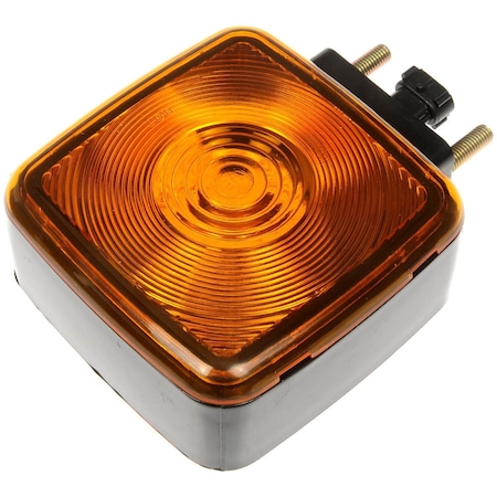 Dorman Fender Turn Signal 69997